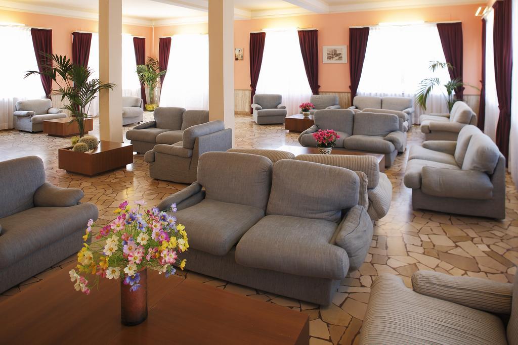 Hotel Villa Sole Resort 벨레지아아지마리나 외부 사진