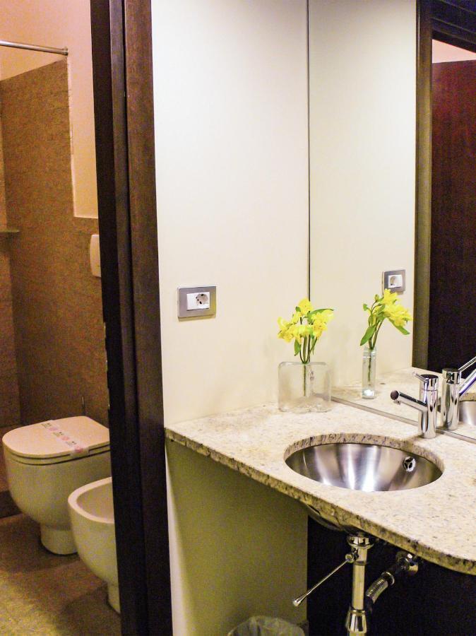 Hotel Villa Sole Resort 벨레지아아지마리나 외부 사진